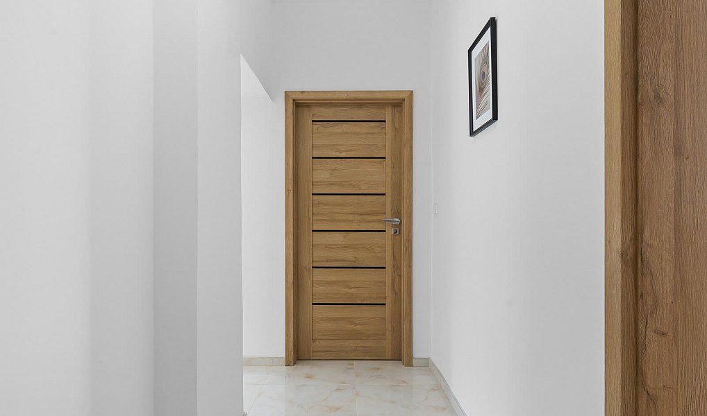 Prodej bytu 4+kk 100 m², Židlochovice – náhled fotky 11