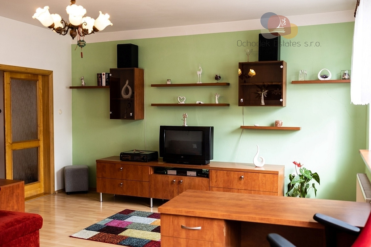 Prodej domu 265 m² s pozemkem 322 m² – fotografie 5