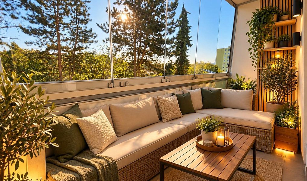 Prodej bytu 1+1 33 m², Třebíč – náhled fotky 18