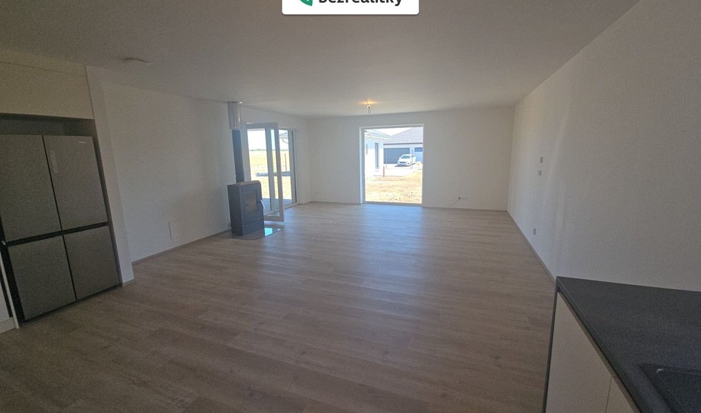 Prodej domu 156 m² s pozemkem 768 m², Krhovice – náhled fotky 9