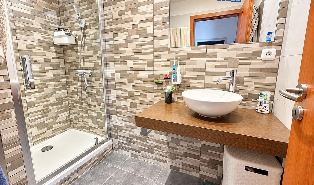 Prodej bytu 2+1 54 m², Duchcov – náhled fotky 5