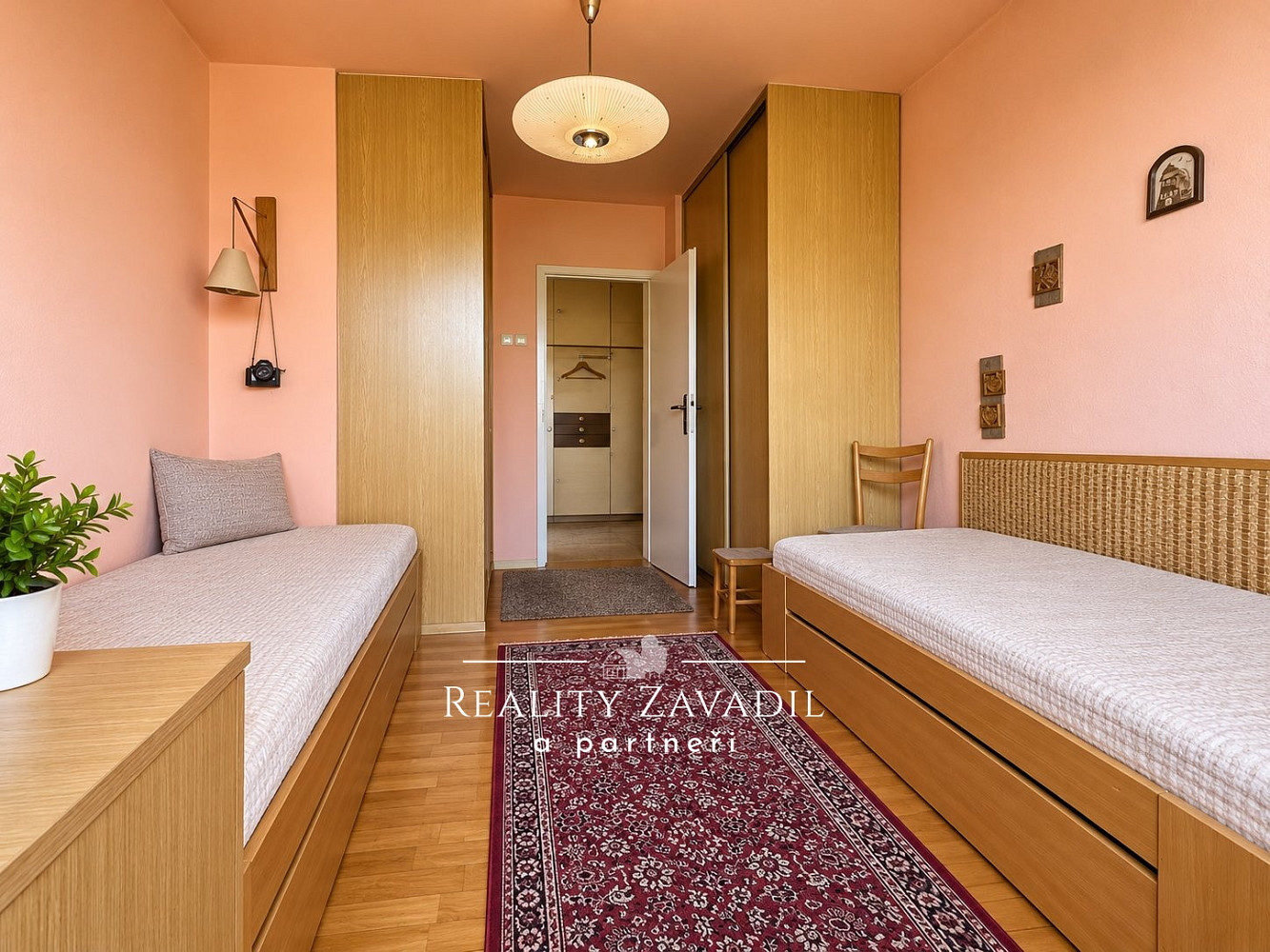 Prodej domu 136 m² s pozemkem 1 493 m² – fotografie 5