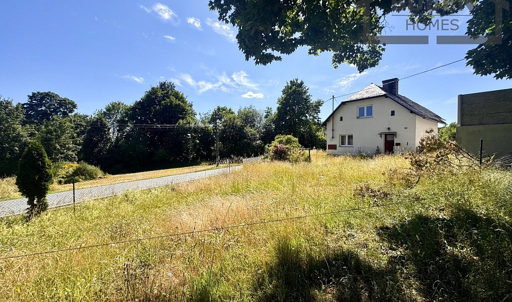 Prodej domu 160 m² s pozemkem 747 m², Halže – náhled fotky 45