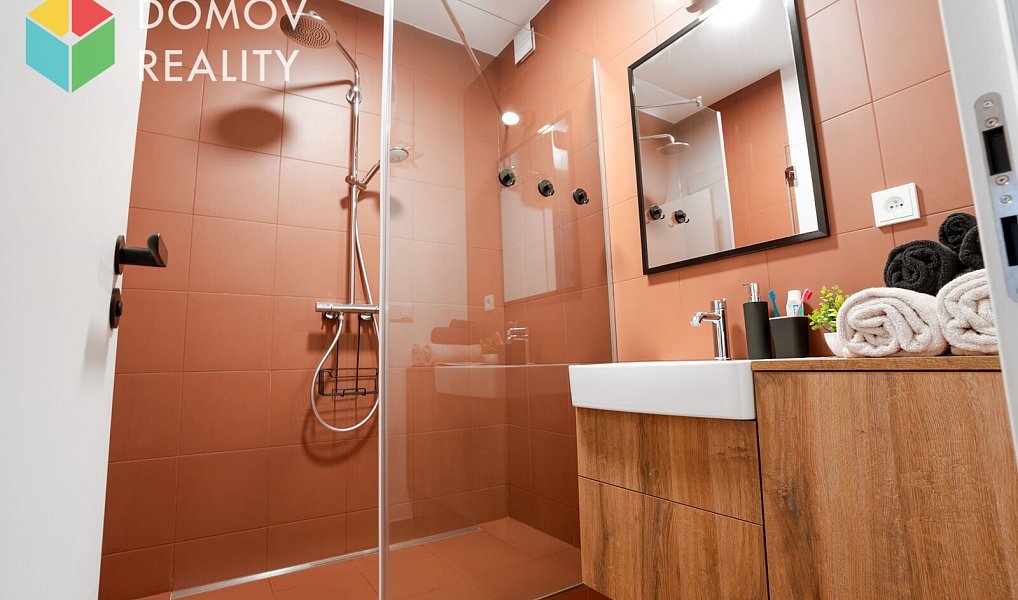 Prodej bytu 2+kk 37 m², Jablonec nad Jizerou – náhled fotky 8