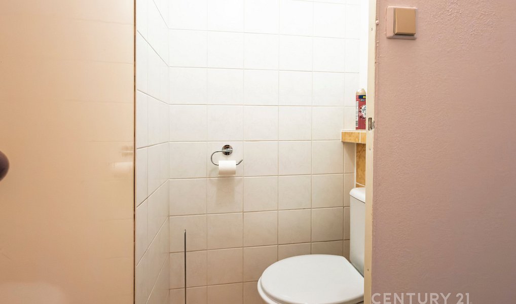 Pronájem bytu 2+1 55 m², Teplice nad Bečvou – náhled fotky 15