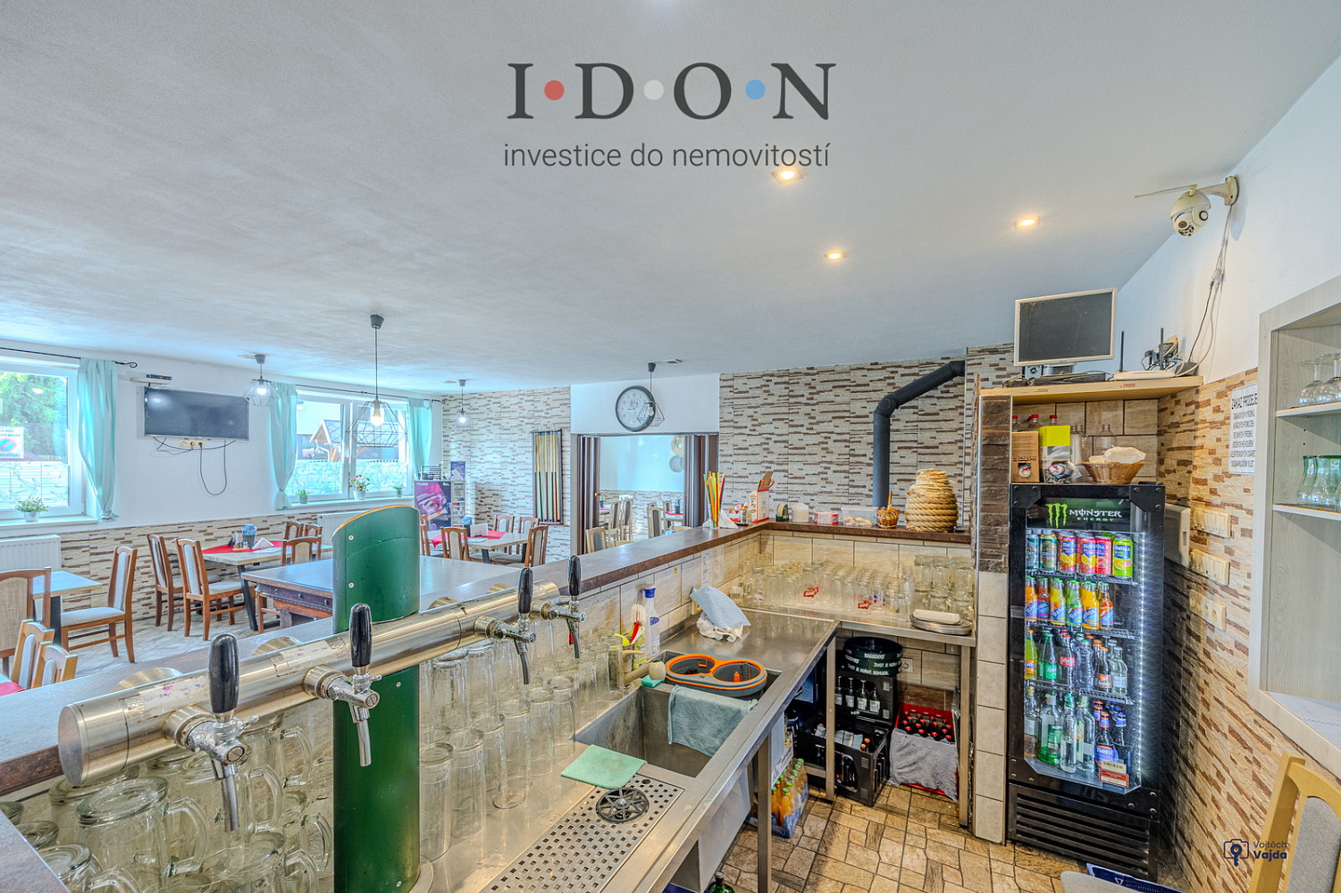 Prodej domu 500 m² s pozemkem 1 861 m² – fotografie 5