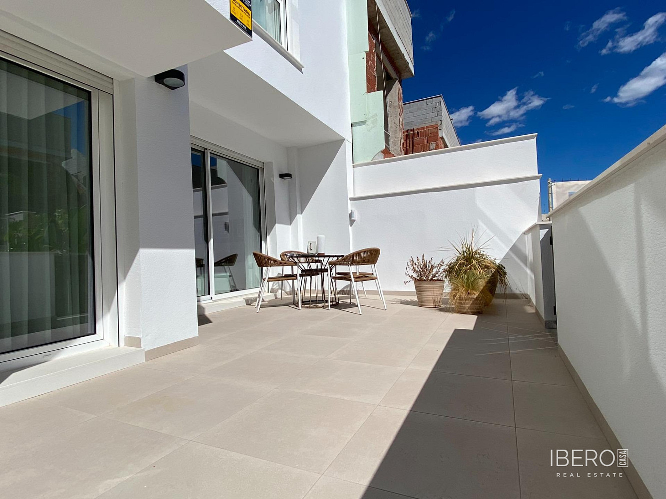 Casa 3+kk – Pilar de La Horadada - Vista 3