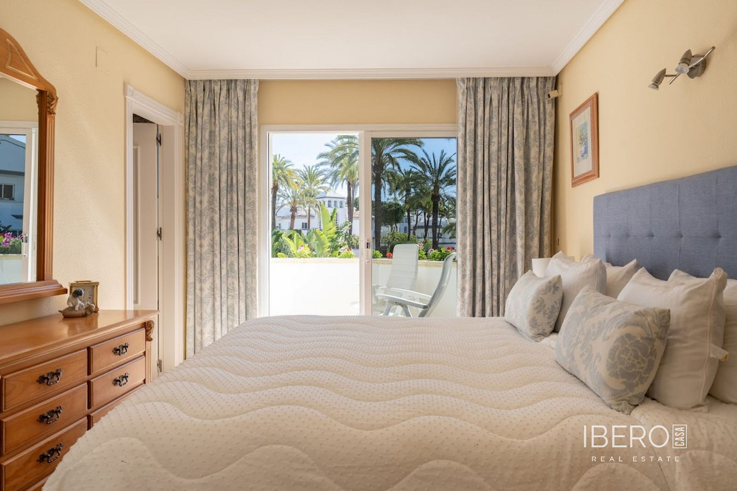 Casa 5+kk – Estepona, El Pilar - Más