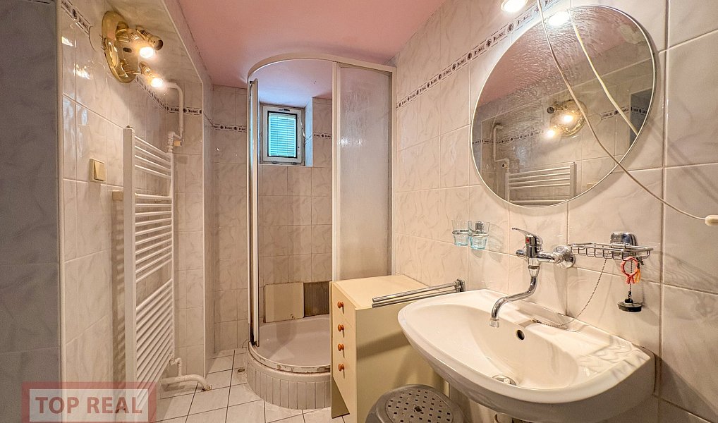 Prodej domu 230 m² s pozemkem 498 m², Zborovice – náhled fotky 14