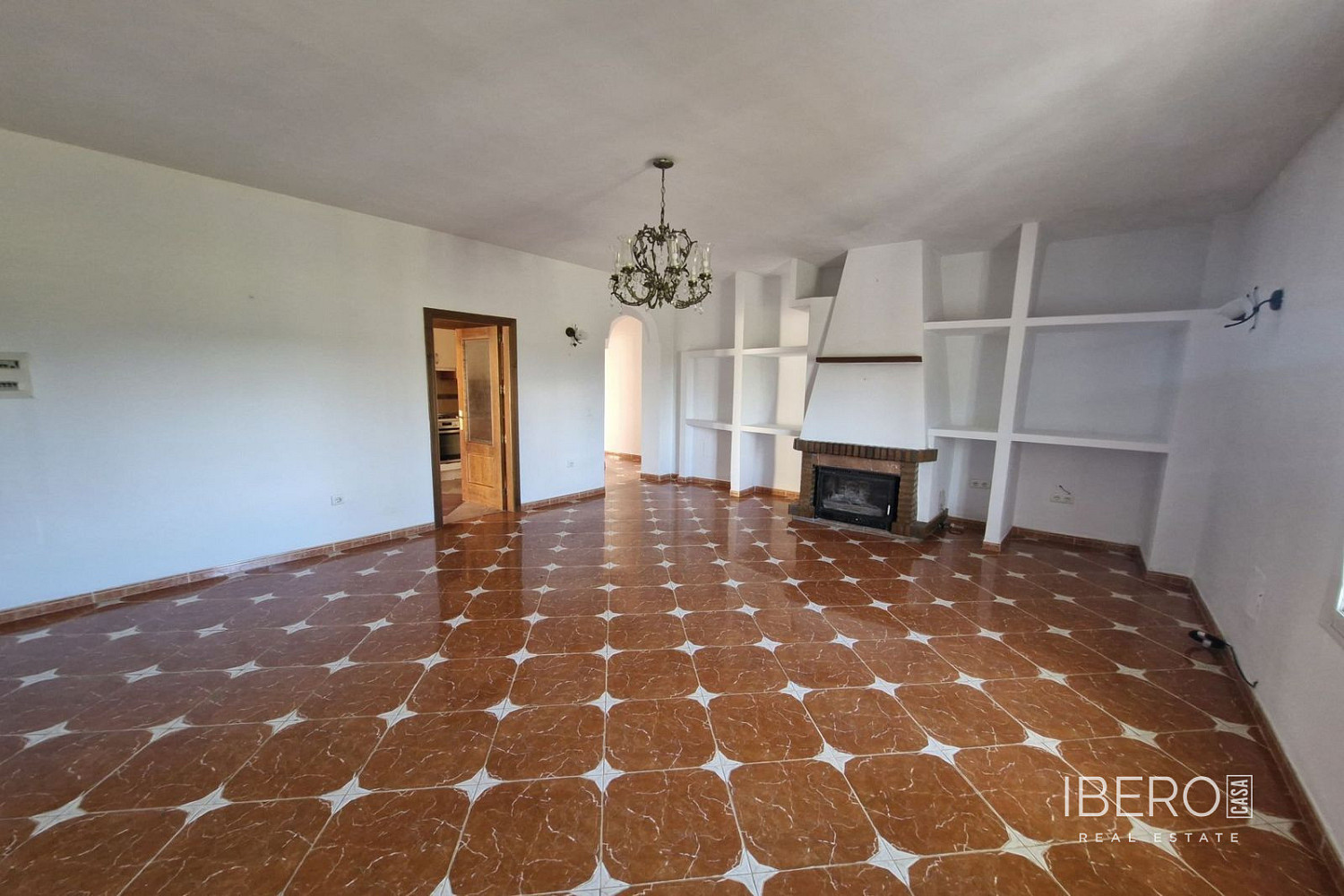 Casa 4+kk – Coín, Miravalle Los Montecillos - Vista 5