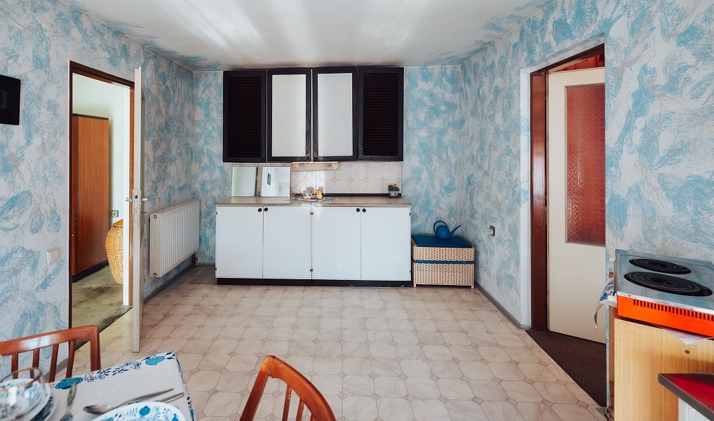 Prodej domu 410 m² s pozemkem 1 748 m², Nedachlebice – náhled fotky 24