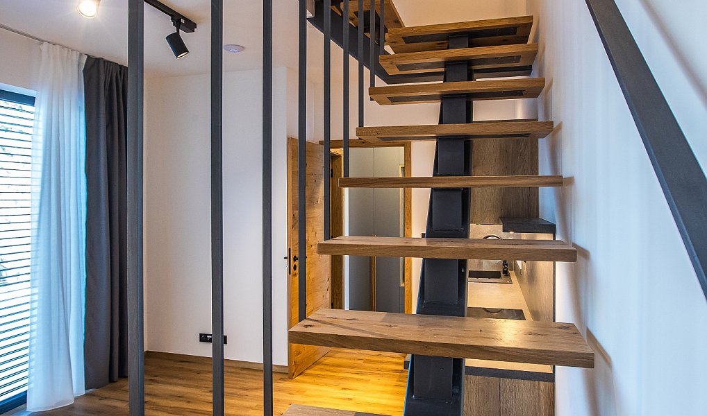 Prodej bytu 3+kk 60 m², Janov nad Nisou – náhled fotky 14