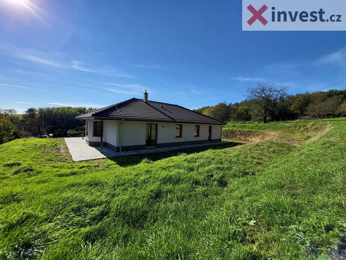 Fotka 2 z 23