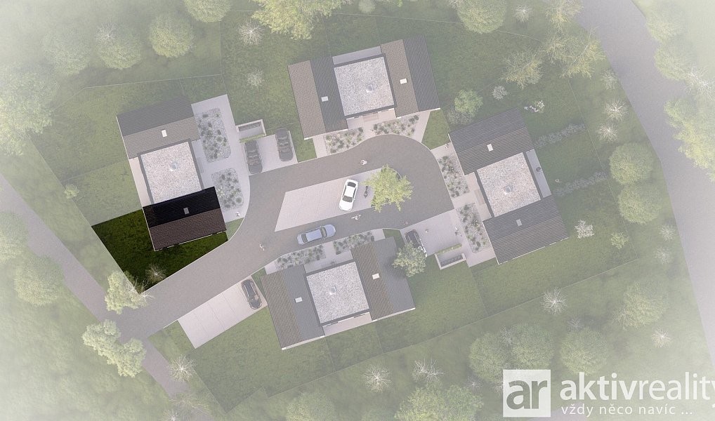 Prodej domu 87 m² s pozemkem 104 m², Obříství – náhled fotky 16