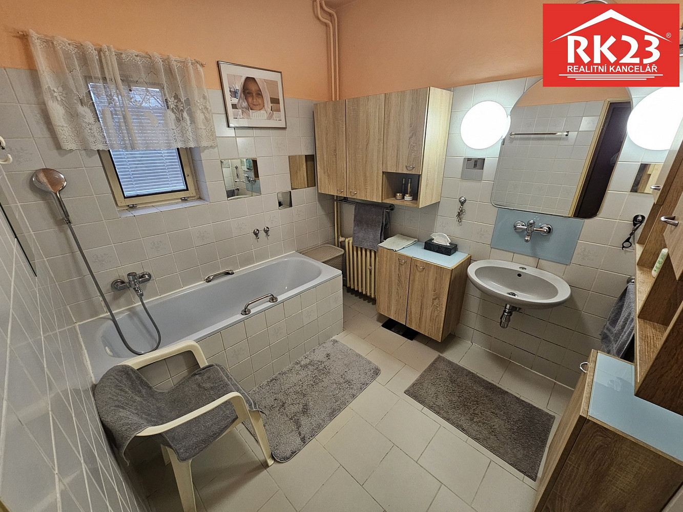 Prodej obchodních prostor 941 m² – fotografie 5
