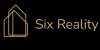 Six Reality s.r.o.