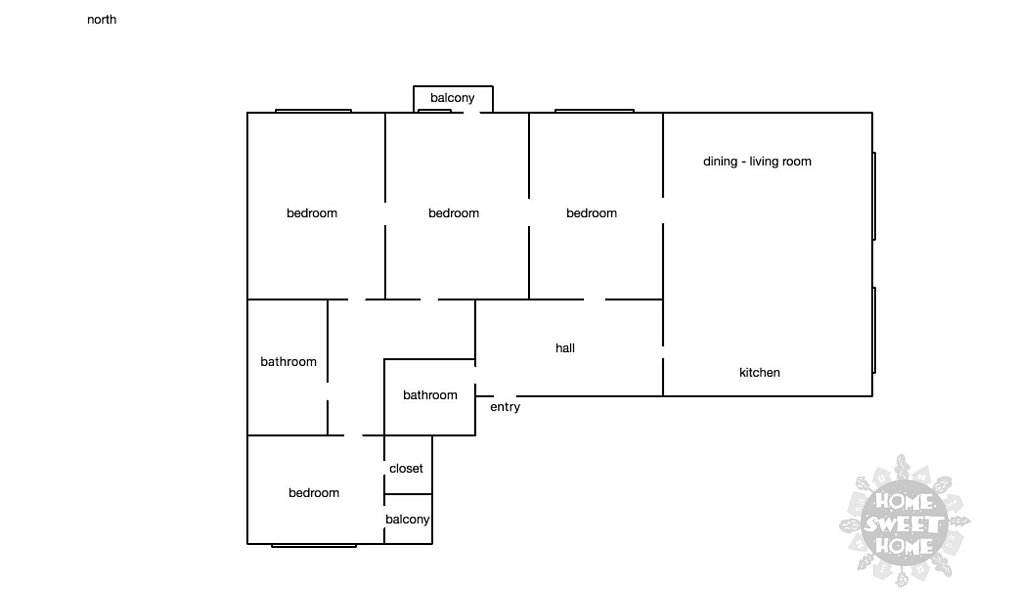 Pronájem bytu 5+1 197 m², Praha – náhled fotky 20