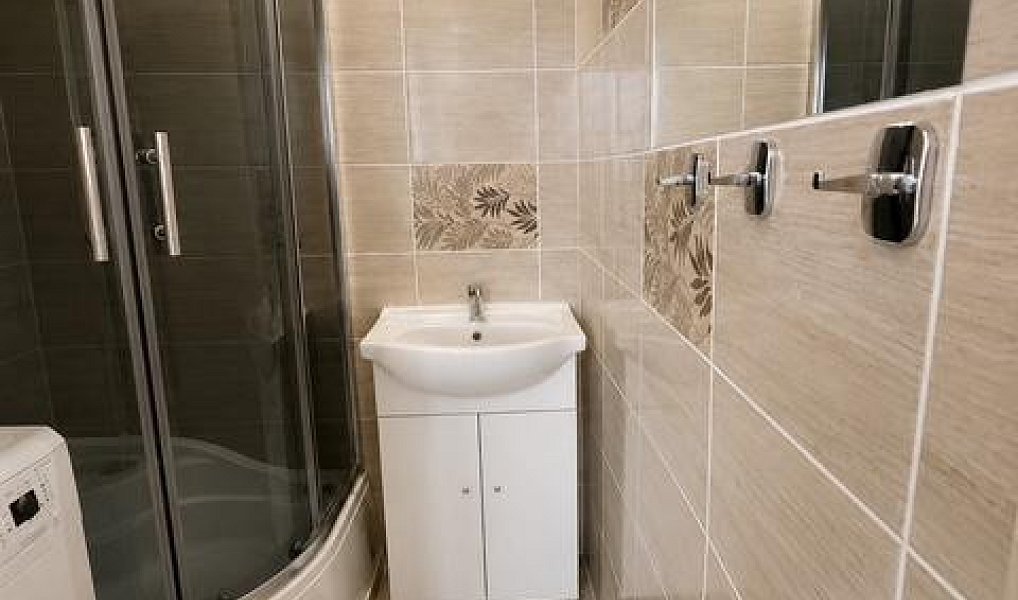 Prodej bytu 3+1 71 m², Zábřeh – náhled fotky 5