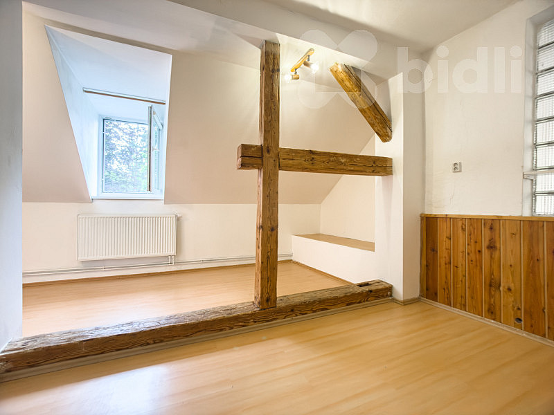 Prodej bytu 5+kk 161 m² – fotografie 4