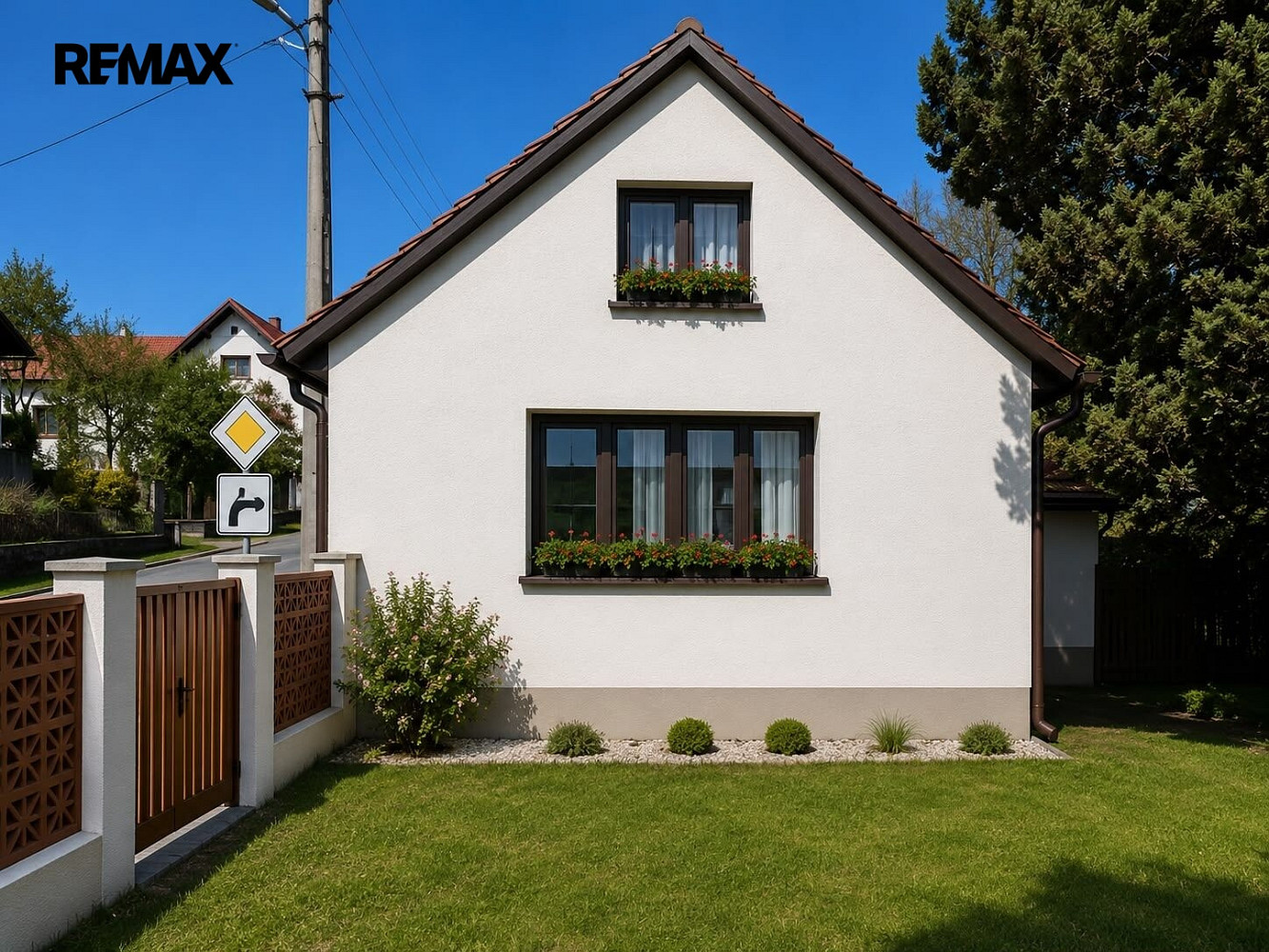 Prodej domu 60 m² s pozemkem 246 m² – fotografie 3
