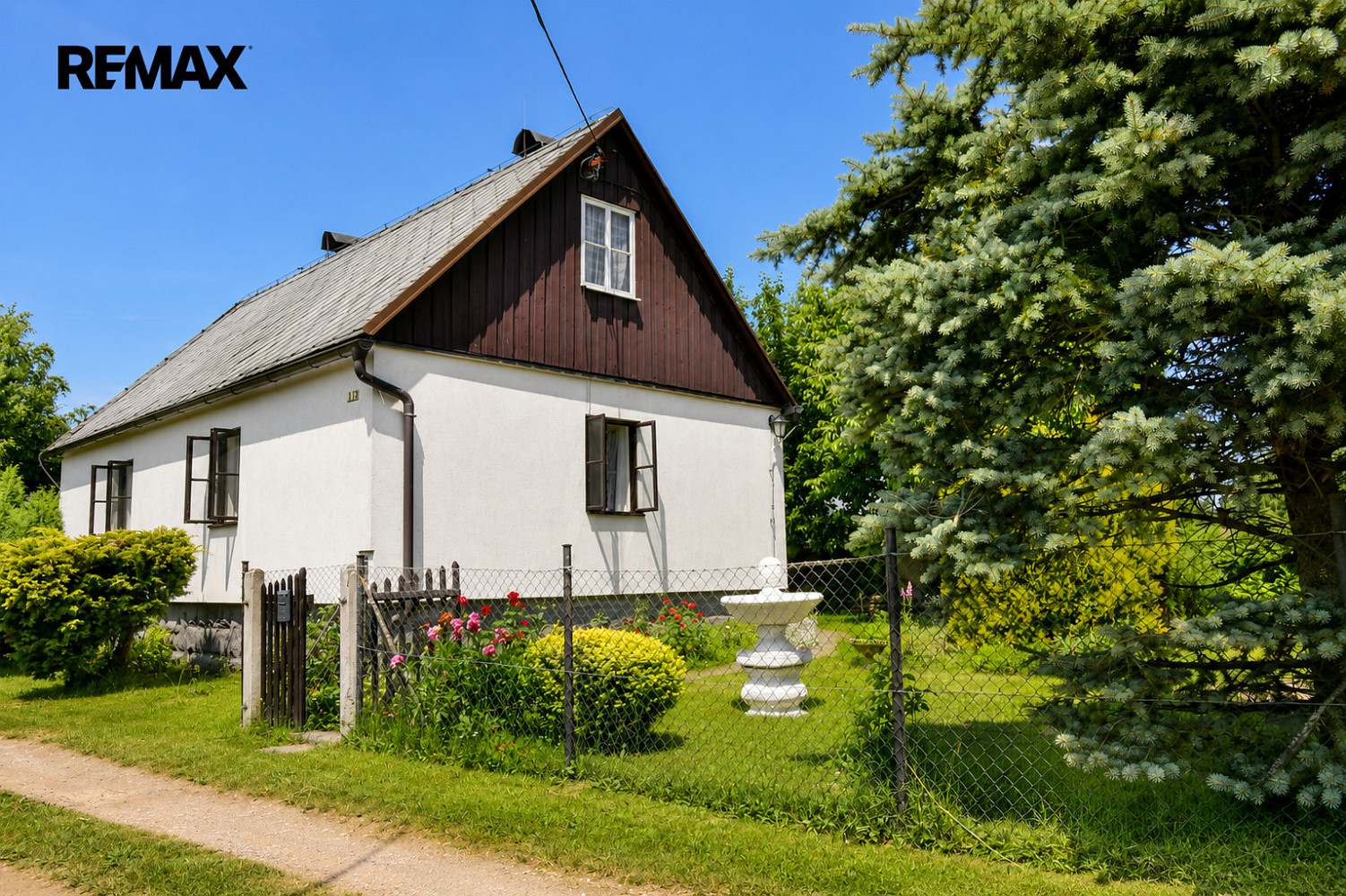 Prodej chaty/chalupy 62 m² s pozemkem 2 791 m²