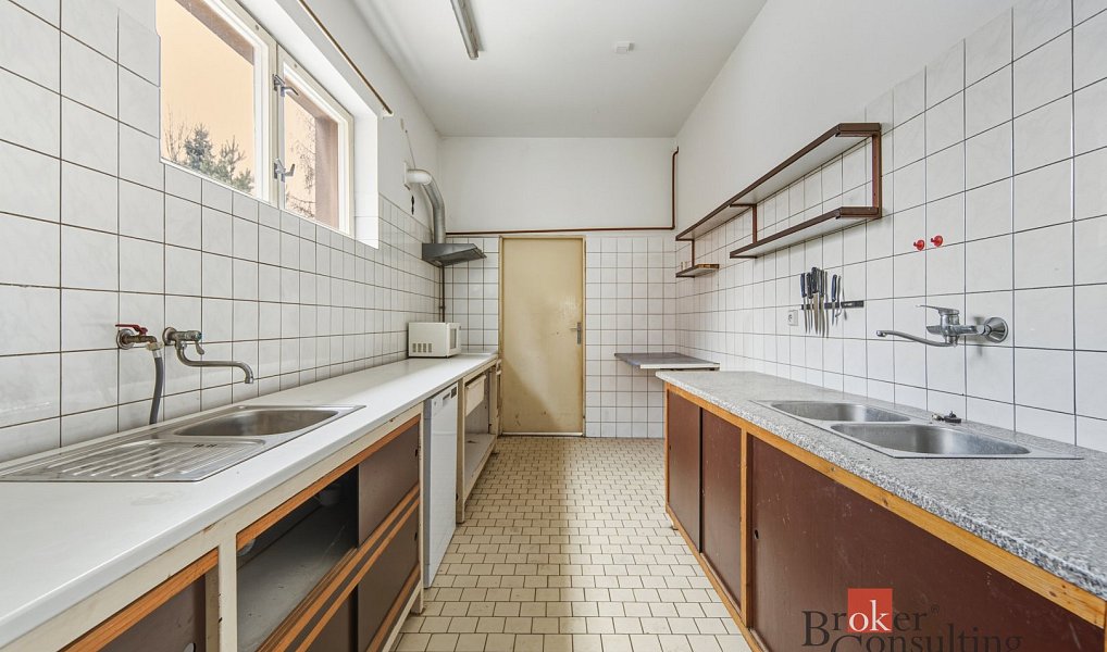 Pronájem komerčního objektu (jiného typu) 125 m², Týniště nad Orlicí – náhled fotky 4