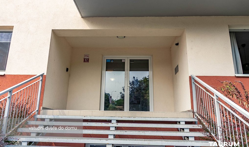 Prodej bytu 3+kk 69 m², Plzeň – náhled fotky 18