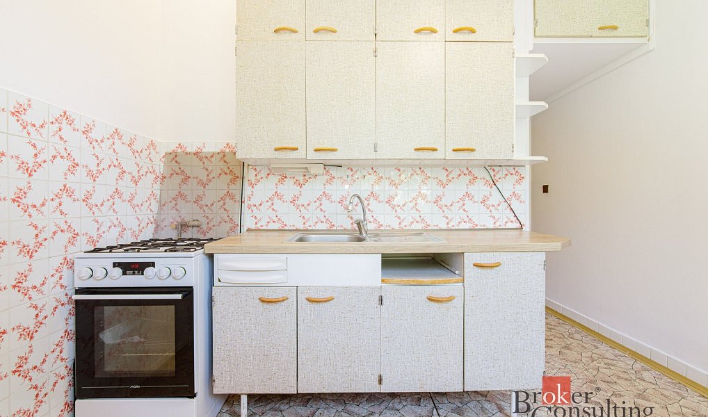 Prodej bytu 3+1 70 m², Studénka – náhled fotky 14