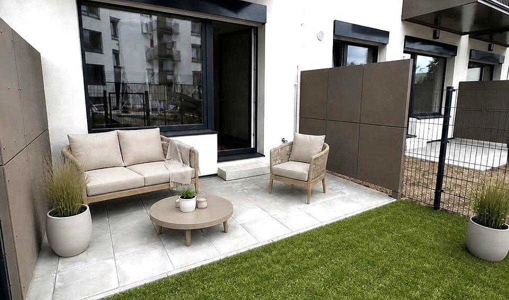 Prodej bytu 1+kk 29 m², Kladno – náhled fotky 13