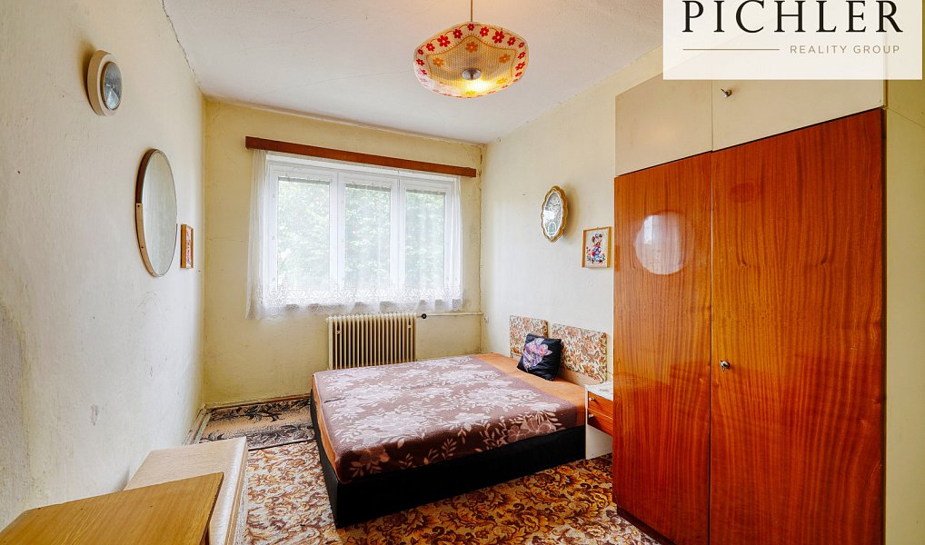 Prodej domu 417 m² s pozemkem 3 580 m², Zahrádka – náhled fotky 11