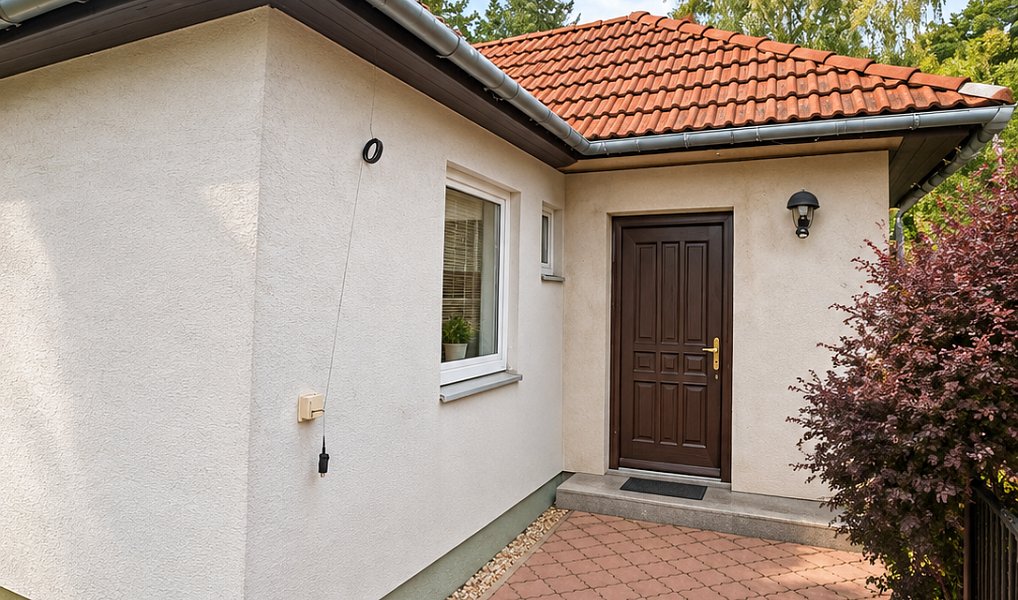 Prodej domu 118 m² s pozemkem 777 m², Přezletice – náhled fotky 3