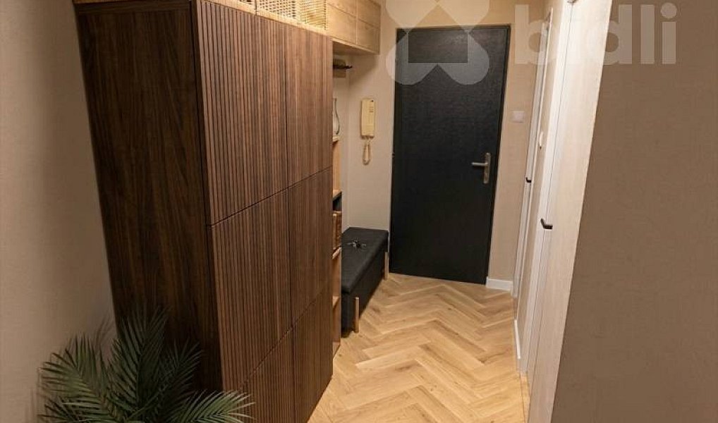 Prodej bytu 2+1 55 m², Ostrava – náhled fotky 8