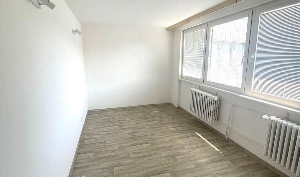 Pronájem bytu 4+kk 120 m², Praha – náhled fotky 7