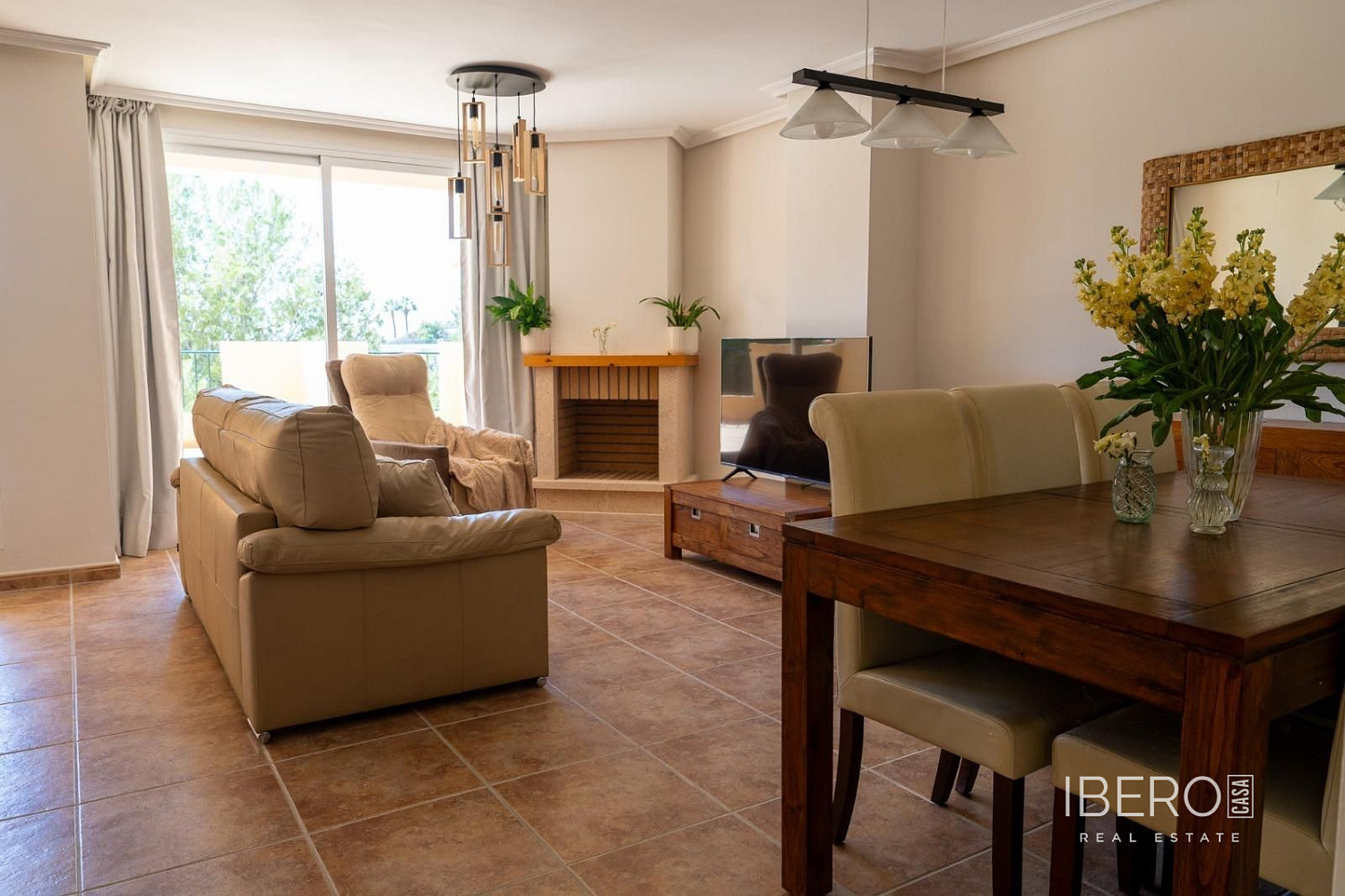 Prodej domu 145 m² s pozemkem 145 m²