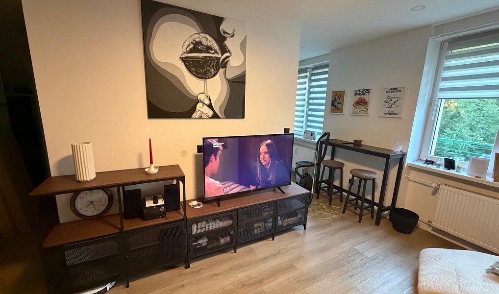 Prodej bytu 3+1 63 m², Havířov – náhled fotky 5