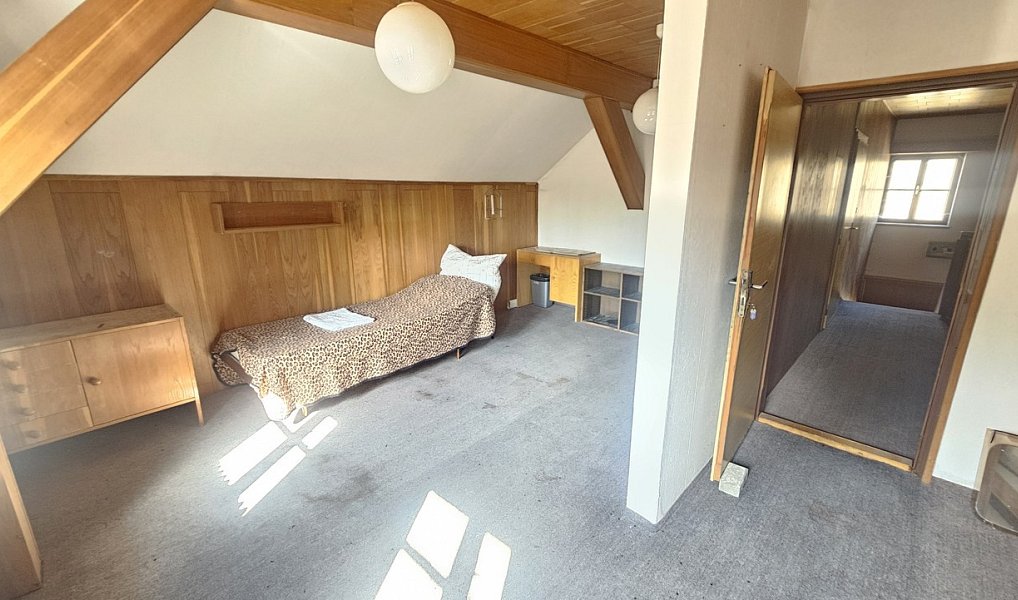 Prodej domu 1 047 m² s pozemkem 12 508 m², Janov nad Nisou – náhled fotky 33