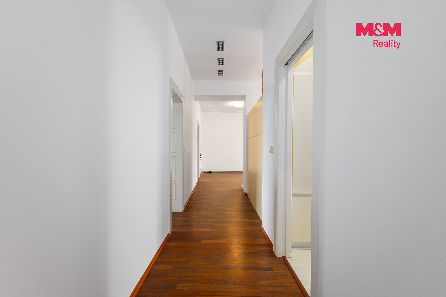 Prodej bytu 3+kk 113 m² — photo 5