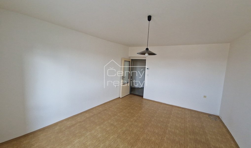 Pronájem bytu 2+1 61 m², Sezemice – náhled fotky 7
