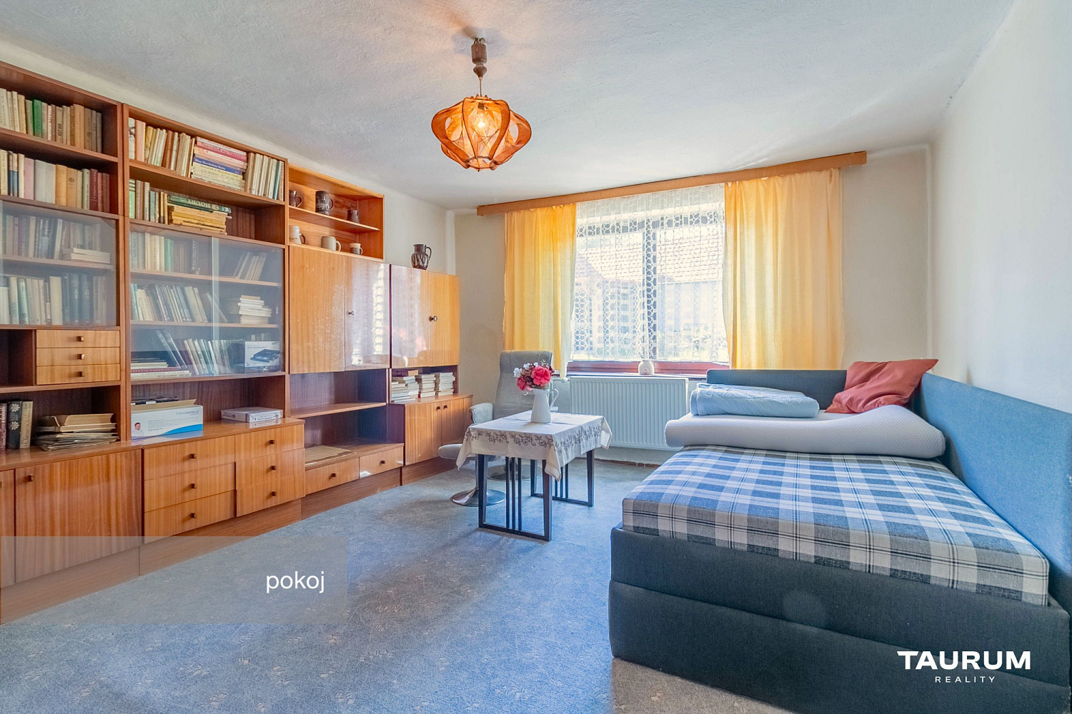 Prodej domu 183 m² s pozemkem 1 996 m² – fotografie 3