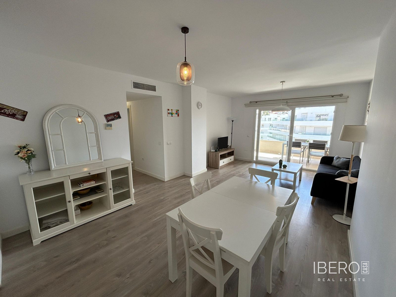 Prodej bytu 4+kk 116 m² - Vista 5