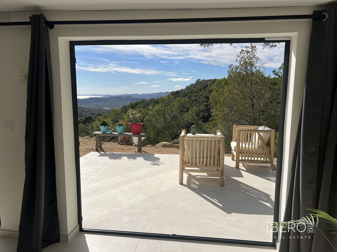 Casa 4+kk – Finestrat, la Marina Baixa - Més