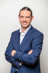 Igor Madari