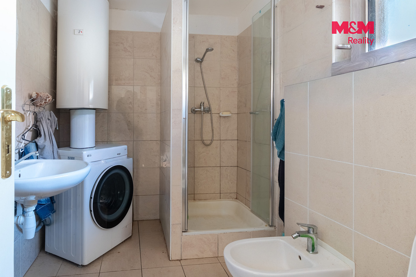 Prodej domu 135 m² s pozemkem 2 628 m² — photo 4