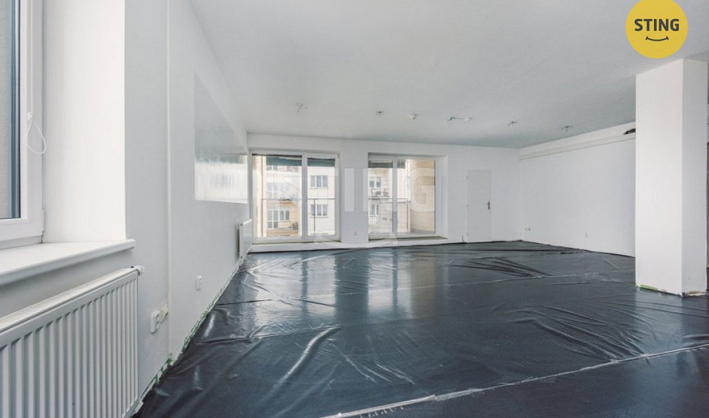 Prodej kanceláře 65 m², Pardubice – náhled fotky 10