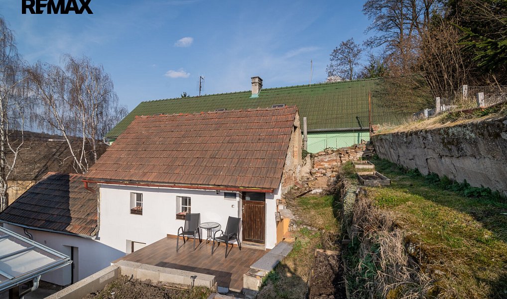 Prodej domu 172 m² s pozemkem 407 m², Podlešín – náhled fotky 15