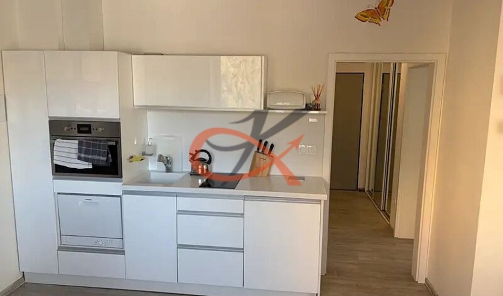 Prodej bytu 2+kk 51 m², Rožnov pod Radhoštěm – náhled fotky 3