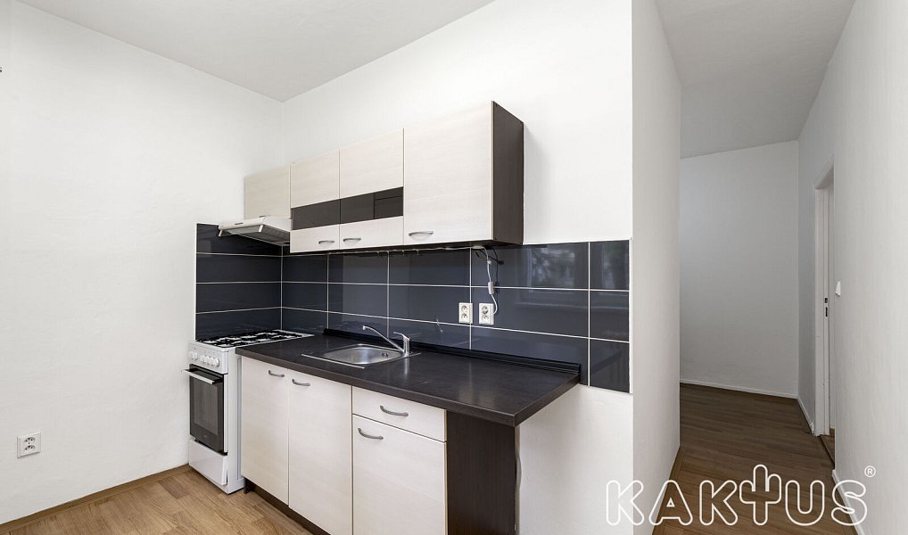Pronájem bytu 3+1 55 m², Ostrava – náhled fotky 3