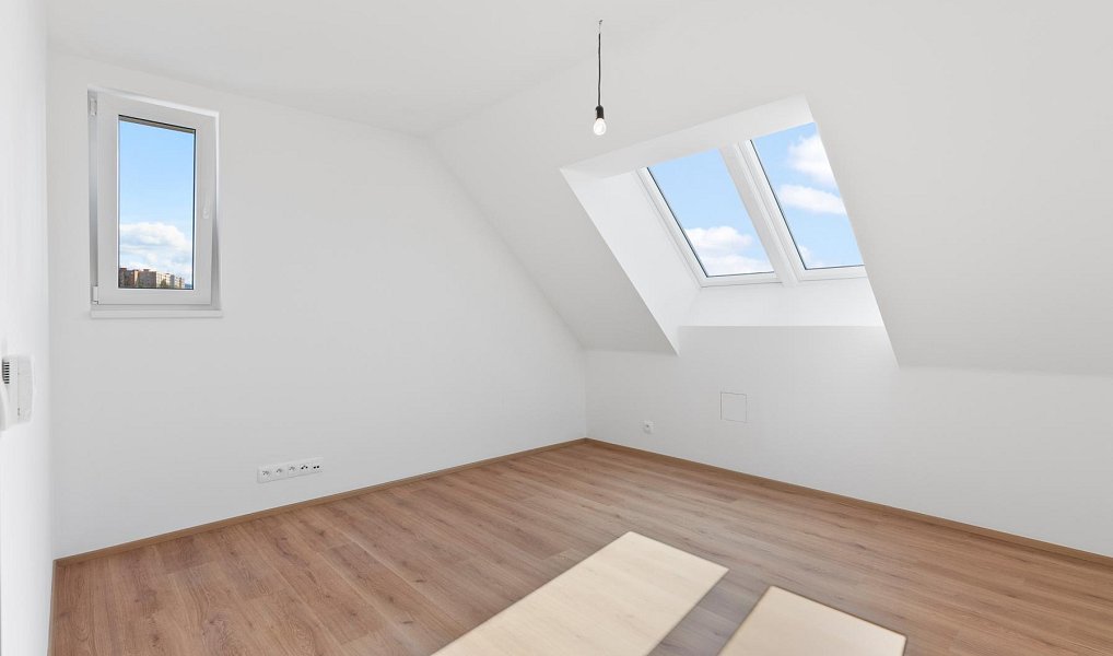 Prodej bytu 5+kk 125 m², Liberec – náhled fotky 8