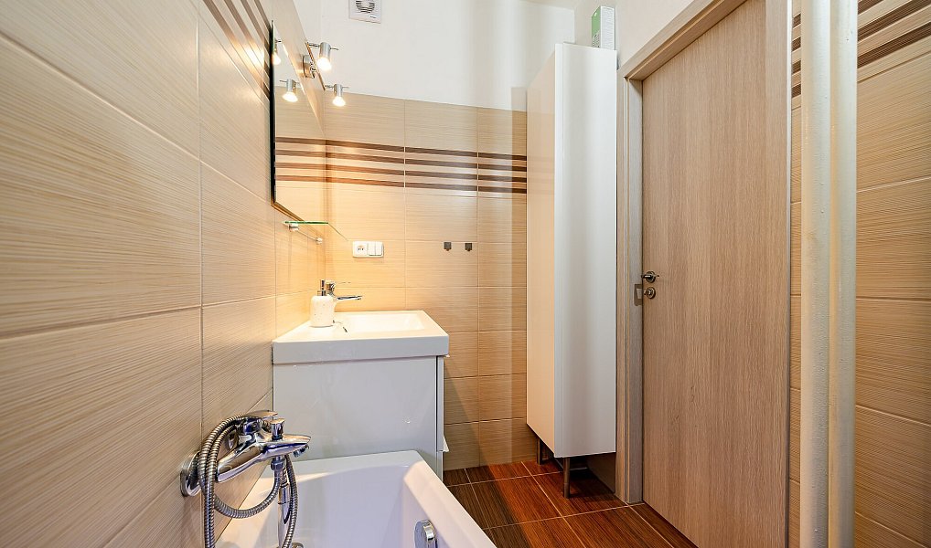 Prodej bytu 2+1 52 m², Přerov – náhled fotky 10