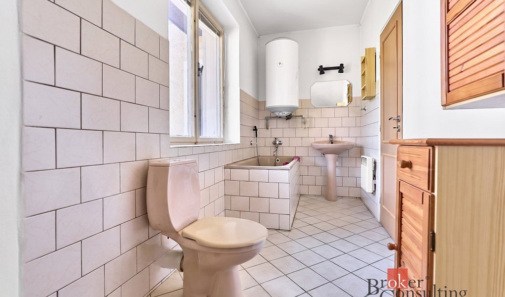 Prodej domu 335 m² s pozemkem 980 m², Skalná – náhled fotky 9